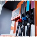 형제주유소 이미지