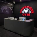 1974 하우스 이미지