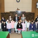 한마음유치원 이미지