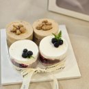 쌀 베이킹 및 홈 베이킹 이미지