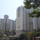 남구-79 이미지
