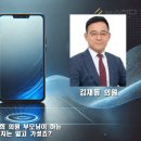 미추홀식당 - 미추홀구 | 미추홀식당