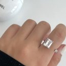 마르가드 네이버블로그