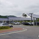 청도군-3 이미지