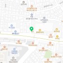 CU 미아삼양점 이미지