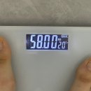 스위치온 다이어트 6일차 7일차 식단 후기 일주일 완료 방구쟁이 등극