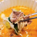 하이사천마라탕 이미지