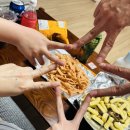 스위트호텔 | [경기도 여행] 연천 백학자유로리조트 스위트B 객실후기/ 가족여행숙소로 추천