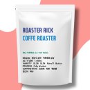 워시드카 이미지