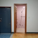 한라초등학교 동쪽 인근 빌라(연동) 임대(옵션 포함)합니다. 이미지