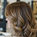 휴이엠헤어 이미지