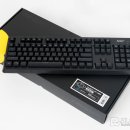 이삭 컴퓨터 이미지