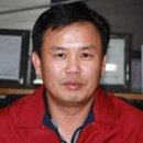 이노메이트