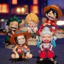 피규어 뽑기방 이미지