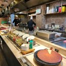 미림출장뷔페 이미지