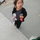 티파니펜션민박 이미지