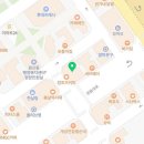 연세아이웃음꽃치과의원 이미지