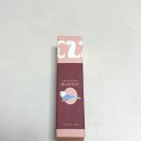 향수]데이트향수 은은하게 매화꽃의 신비로움을 머금은 매력적인향 데일리향수추천 꽃향기 로벨리아버지...