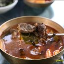순수한우국밥