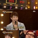 히든싱어2 이미지