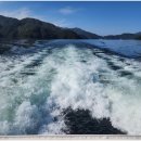 화천시티투어(평화누리호) 이미지