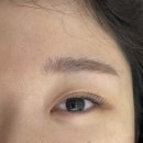 엘로디네일 - 서구 계룡로662번길 16 | 왕십리 속눈썹연장 엘로디뷰티 | 연장 자연스럽게 잘하는곳 자세한 시술 후기