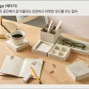 미니오락실 이미지