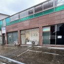 중앙카클리닉 이미지