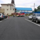 둔내면사무소 이미지