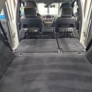 더샵크리닝 이미지