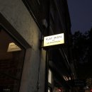 소호스텔 이미지