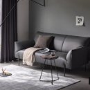 세종디자인라이트 이미지