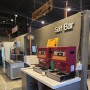 막창도둑(신음점) 이미지