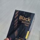 고운맛식품 | 만성피로로 지친 일상, 100% 블랙 마고마카를 챙겨 먹어본 솔직후기