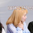 채널나인 이미지