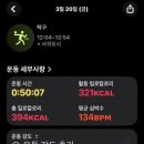 (주)대정 이미지