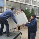 초평동 행정복지센터 이미지