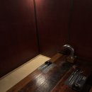 호박꽃마차 - 유성구 온천북로33번길 21-21 | 대전 유성 봉명동 소고기 맛집｜호박꽃마차 후기