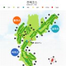 양지-2853 이미지