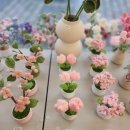 참기름집 이미지