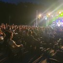 (주)울주신문