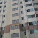 거제중앙로 이미지