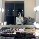 안다미로옷수선 | ❤️또덩봉의👰‍♀️🤵 결혼이야기❤️
