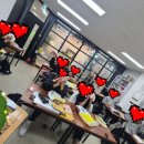 필립에듀영어학원