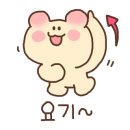 애드랩 이미지