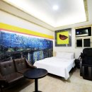 꿈 무인텔 이미지