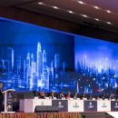 세계통신 이미지