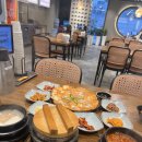 충무병원 | 아산 모종동 맛집 여행 | 대가인생순두부아산충무병원점