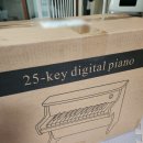 소리별 | 9개월 아기 발달 장난감_코린별 피아노 솔직 후기_소근육/정서발달 악기 음악놀이! 돌선물/조카·손주...