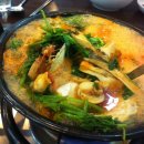 등촌샤브샤브칼국수 이미지